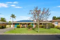 Property photo of 3 Shalamar Crescent Mount Gambier SA 5290