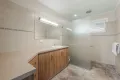 Property photo of 3 Shalamar Crescent Mount Gambier SA 5290