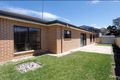 Property photo of 22 Firetail Grove Plumpton NSW 2761