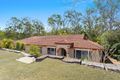 Property photo of 188 George Holt Drive Mount Crosby QLD 4306