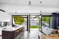 Property photo of 114 Separation Street Northcote VIC 3070