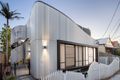 Property photo of 114 Separation Street Northcote VIC 3070