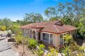 Property photo of 188 George Holt Drive Mount Crosby QLD 4306