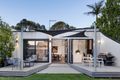 Property photo of 114 Separation Street Northcote VIC 3070