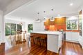 Property photo of 188 George Holt Drive Mount Crosby QLD 4306
