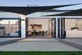 Property photo of 114 Separation Street Northcote VIC 3070