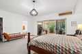 Property photo of 188 George Holt Drive Mount Crosby QLD 4306