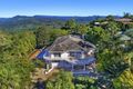 Property photo of 33 Evergreen Drive Elanora QLD 4221
