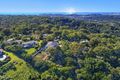 Property photo of 33 Evergreen Drive Elanora QLD 4221