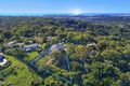 Property photo of 33 Evergreen Drive Elanora QLD 4221