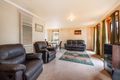 Property photo of 44 Sheppard Drive Scoresby VIC 3179