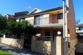 Property photo of 6 Morton Street Lilyfield NSW 2040
