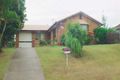 Property photo of 49 Bluegum Drive Camira QLD 4300