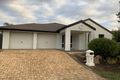 Property photo of 7 Legend Avenue Walkley Heights SA 5098