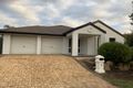 Property photo of 7 Legend Avenue Walkley Heights SA 5098
