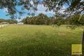 Property photo of 39 Grip Road Toora VIC 3962