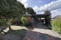 Property photo of 13 Matlock Avenue Mulgrave VIC 3170