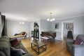 Property photo of 13 Matlock Avenue Mulgrave VIC 3170