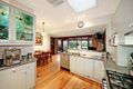 Property photo of 17 Murrong Avenue Bentleigh East VIC 3165