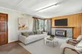 Property photo of 2A Edgar Street Claremont TAS 7011