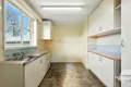 Property photo of 2A Edgar Street Claremont TAS 7011