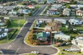 Property photo of 2A Edgar Street Claremont TAS 7011