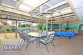 Property photo of 31 Karimba Street Wanneroo WA 6065