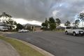 Property photo of 11 Moonlight Place Flagstone QLD 4280
