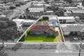 Property photo of 17 Morgan Drive Traralgon VIC 3844