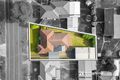 Property photo of 17 Morgan Drive Traralgon VIC 3844