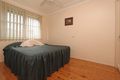 Property photo of 182 River Road Leonay NSW 2750