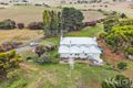Property photo of 38 Maconochie Street Colebrook TAS 7027