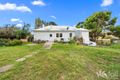 Property photo of 38 Maconochie Street Colebrook TAS 7027