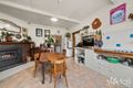 Property photo of 38 Maconochie Street Colebrook TAS 7027