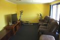 Property photo of 14 Wonga Place Yarrawonga VIC 3730