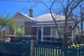 Property photo of 5 Byng Street Orange NSW 2800