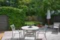 Property photo of 5 Byng Street Orange NSW 2800