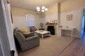 Property photo of 5 Byng Street Orange NSW 2800