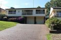 Property photo of 13 Bourbon Street Wyoming NSW 2250