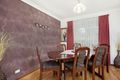Property photo of 2 Keeble Close Thornton NSW 2322