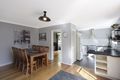 Property photo of 13 Matlock Avenue Mulgrave VIC 3170