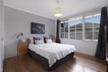 Property photo of 13 Matlock Avenue Mulgrave VIC 3170