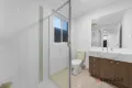 Property photo of 5 Candy Walk Wyndham Vale VIC 3024