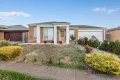 Property photo of 5 Candy Walk Wyndham Vale VIC 3024
