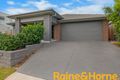 Property photo of 14 Kursk Road Edmondson Park NSW 2174