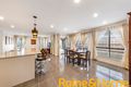 Property photo of 14 Kursk Road Edmondson Park NSW 2174