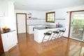 Property photo of 52 Bertel Crescent Chapman ACT 2611
