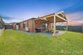 Property photo of 33 Cinnamon Street Drouin VIC 3818