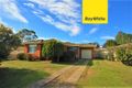 Property photo of 48 Rudd Road Leumeah NSW 2560