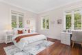 Property photo of 9 Macquarie Road Pymble NSW 2073